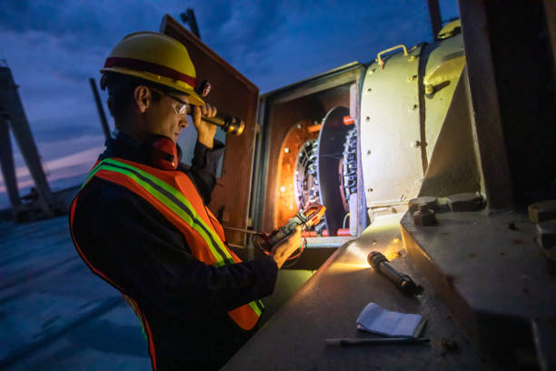 Best Electrical Rewiring Services  in Flowood, MS