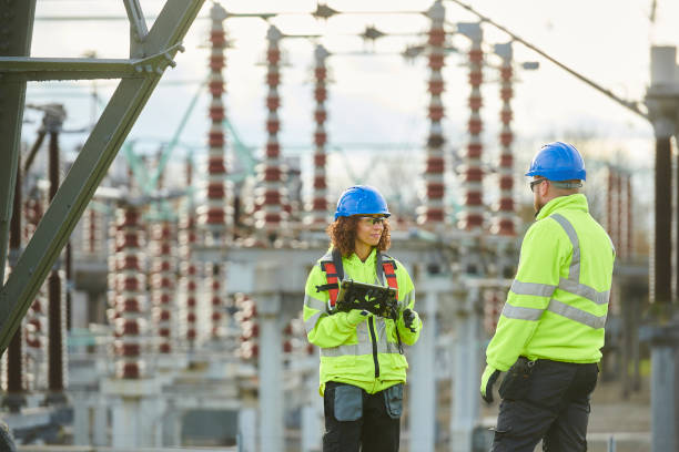 Best Electrical Upgrades for Homes  in Flowood, MS