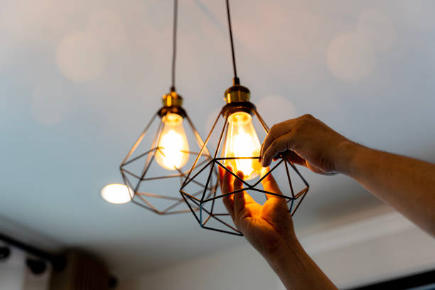 Best Emergency Electrical Repair  in Flowood, MS