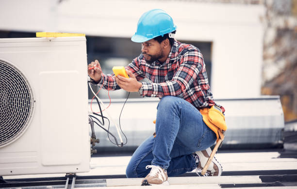 Best Electrical Repair Services  in Flowood, MS